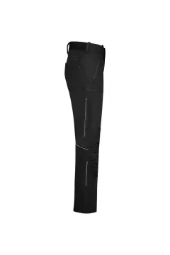 HAKRO Performance Pants ECO L — 9