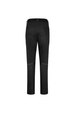 HAKRO Performance Pants ECO L — 10