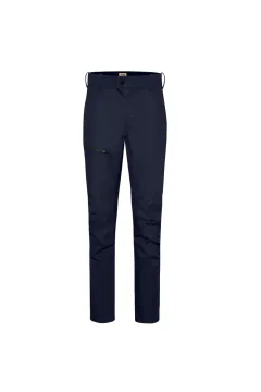 HAKRO Performance Pants ECO L — 12