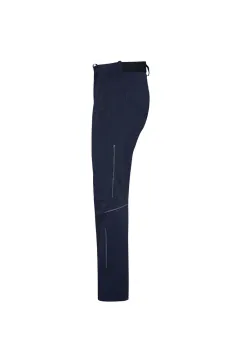 HAKRO Performance Pants ECO L — 13