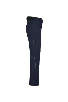 HAKRO Performance Pants ECO L — 14