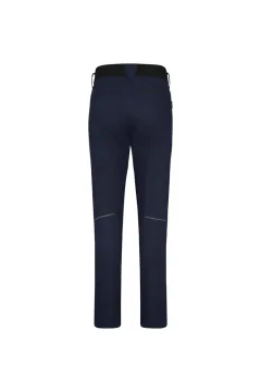 HAKRO Performance Pants ECO L — 15