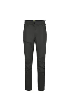 HAKRO Performance Pants ECO L — 17