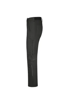 HAKRO Performance Pants ECO L — 18