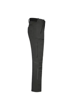 HAKRO Performance Pants ECO L — 19