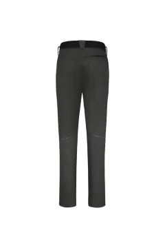 HAKRO Performance Pants ECO L — 20