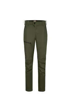 HAKRO Performance Pants ECO L — 22
