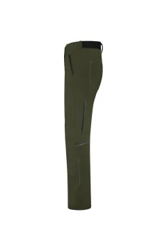 HAKRO Performance Pants ECO L — 23