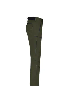 HAKRO Performance Pants ECO L — 24