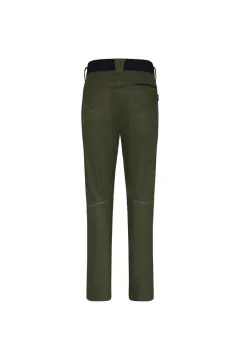 HAKRO Performance Pants ECO L — 25