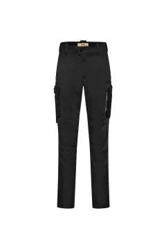 HAKRO Worker-Performancehose ECO L — 2