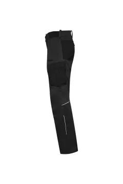 HAKRO Worker-Performancehose ECO L — 3