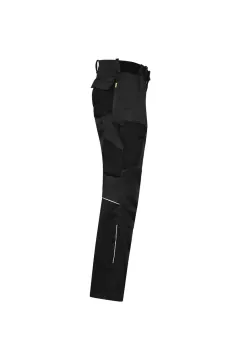 HAKRO Worker-Performancehose ECO L — 4