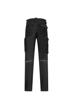 HAKRO Worker-Performancehose ECO L — 5