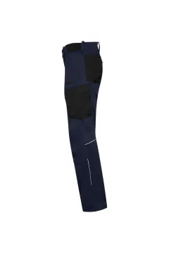 HAKRO Worker-Performancehose ECO L — 8