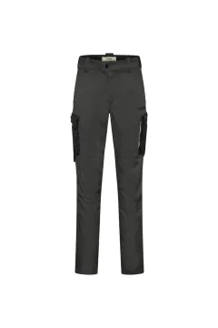 HAKRO Worker-Performancehose ECO L — 12