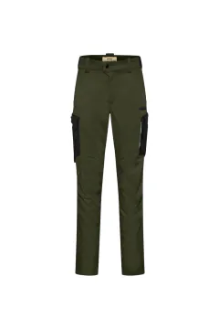 HAKRO Worker-Performancehose ECO L — 17