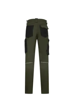 HAKRO Worker-Performancehose ECO L — 20