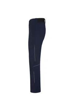 HAKRO Funktionshose X-Stretch L — 8
