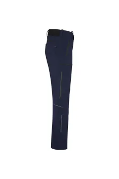 HAKRO Funktionshose X-Stretch L — 9