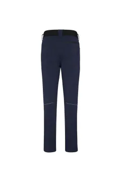 HAKRO Funktionshose X-Stretch L — 10