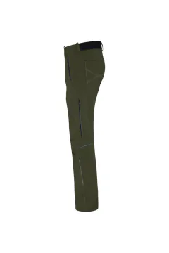 HAKRO Funktionshose X-Stretch L — 18