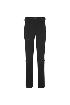HAKRO Functional Pants X-Stretch S — 2