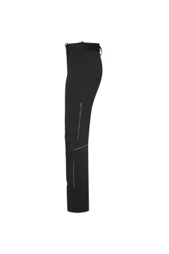 HAKRO Functional Pants X-Stretch S — 3