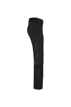 HAKRO Functional Pants X-Stretch S — 4