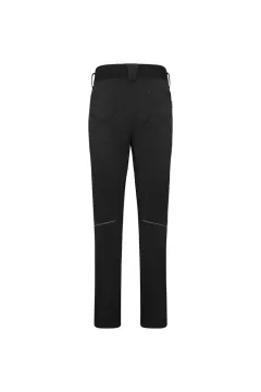HAKRO Functional Pants X-Stretch S — 5