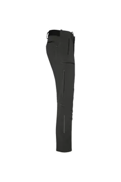 HAKRO Functional Pants X-Stretch S — 14