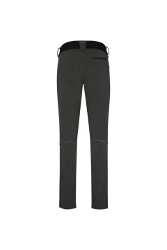 HAKRO Functional Pants X-Stretch S — 15