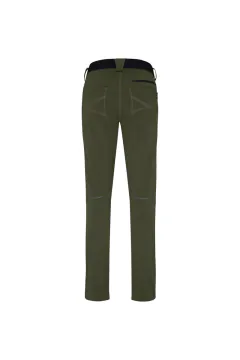 HAKRO Functional Pants X-Stretch S — 20