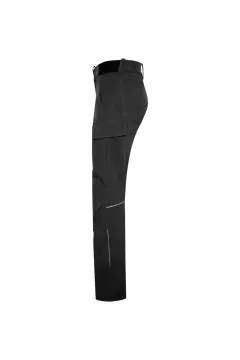 HAKRO Cargo Functional Pants X-Stretch L — 3