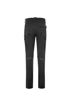HAKRO Cargo Functional Pants X-Stretch L — 5