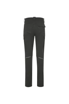 HAKRO Cargo Functional Pants X-Stretch L — 15