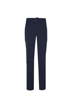 HAKRO Cargo Functional Pants X-Stretch S — 7