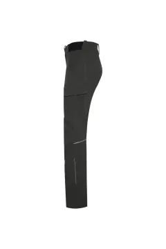 HAKRO Cargo Functional Pants X-Stretch S — 13