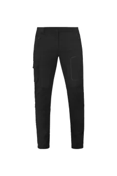 HAKRO Activehose S — 2