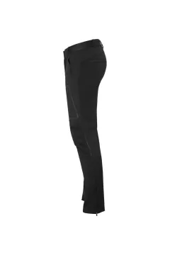 HAKRO Activehose S — 3