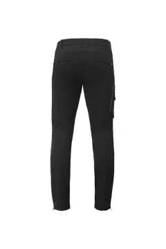 HAKRO Activehose S — 4