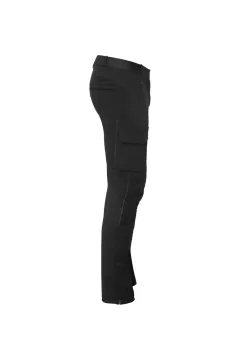 HAKRO Activehose S — 5