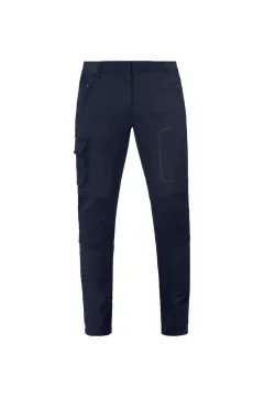 HAKRO Activehose S — 7