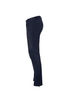 HAKRO Activehose S — 8