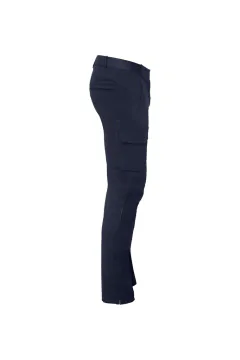 HAKRO Activehose S — 10