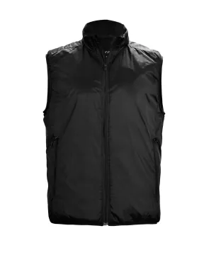 Jasper Unisex