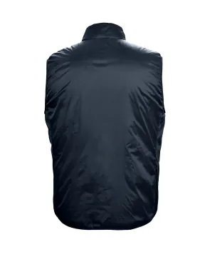 Jasper Unisex — 14