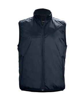 Jasper Unisex — 9