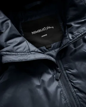 Jasper Unisex — 13