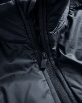Jasper Unisex — 10